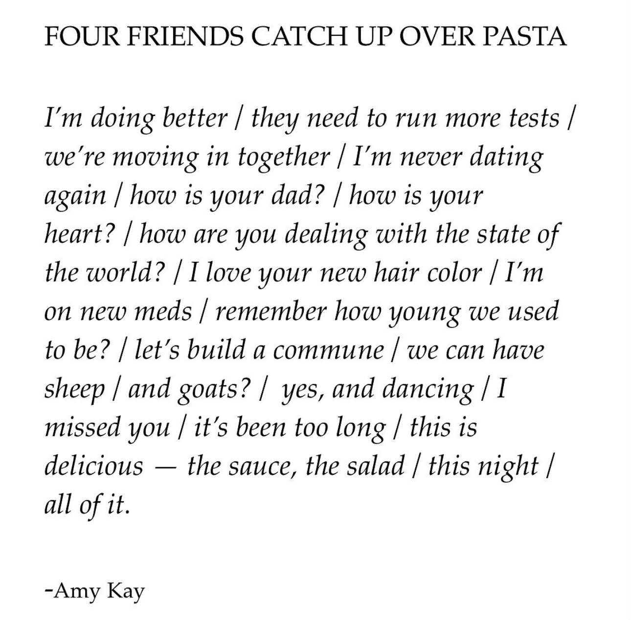 Preview of 1237-jpeg