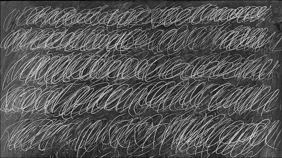 Thumbnail of Doomprompting Is the New Doomscrolling.