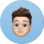 Thumbnail of Climate‑Resilient Loans: A Simple Spin on Multiverse Finance