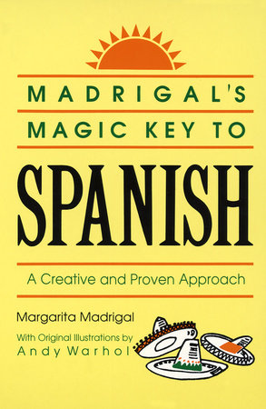 Thumbnail of Book