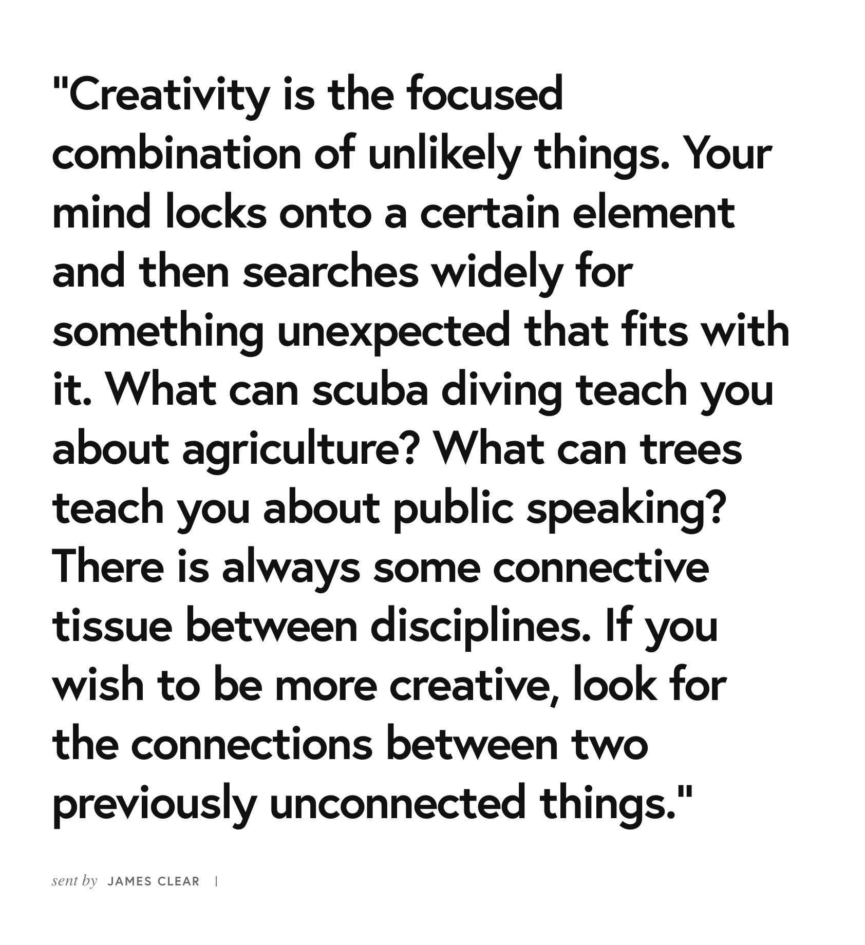 Preview of creativity-png