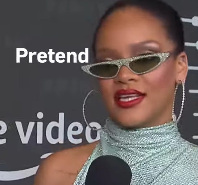 Thumbnail of LARP it 'til you learn it