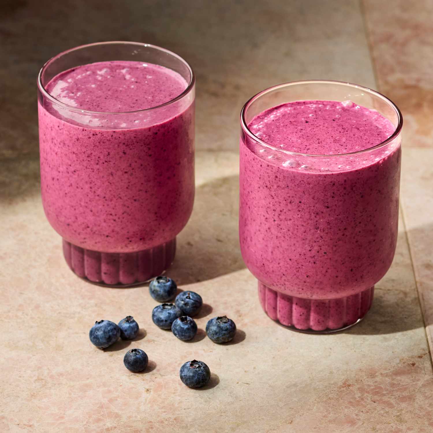 Thumbnail of Trying to Eat More Fiber? Make these 18 15-Minute Breakfast Recipes
