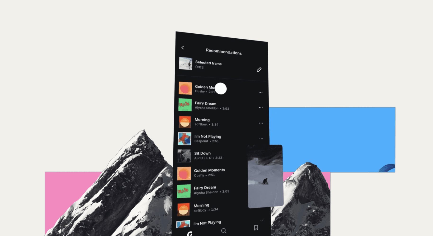 Thumbnail of How Music Shapes Video Ad Performance: Insights from a Meta Experiment | Insign