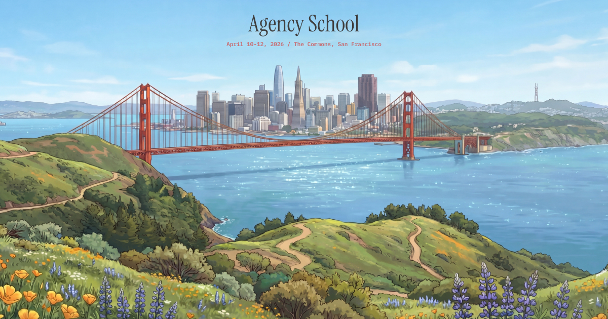 Thumbnail of San Francisco TEA, LLC