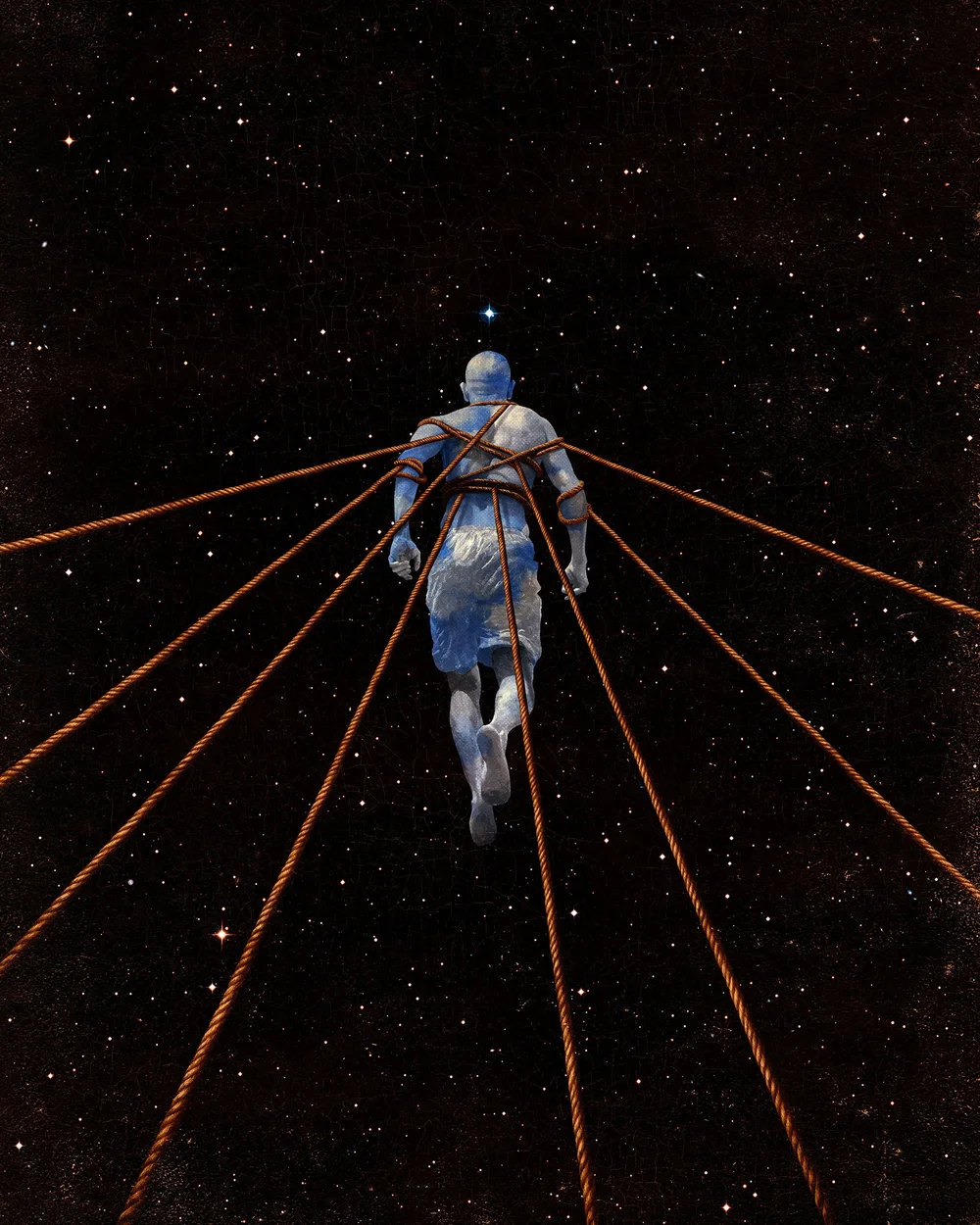 Thumbnail of The Present — mendezmendez