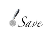 Thumbnail of The 1000 word Save Wisdom Questions. – SaveWisdom.org