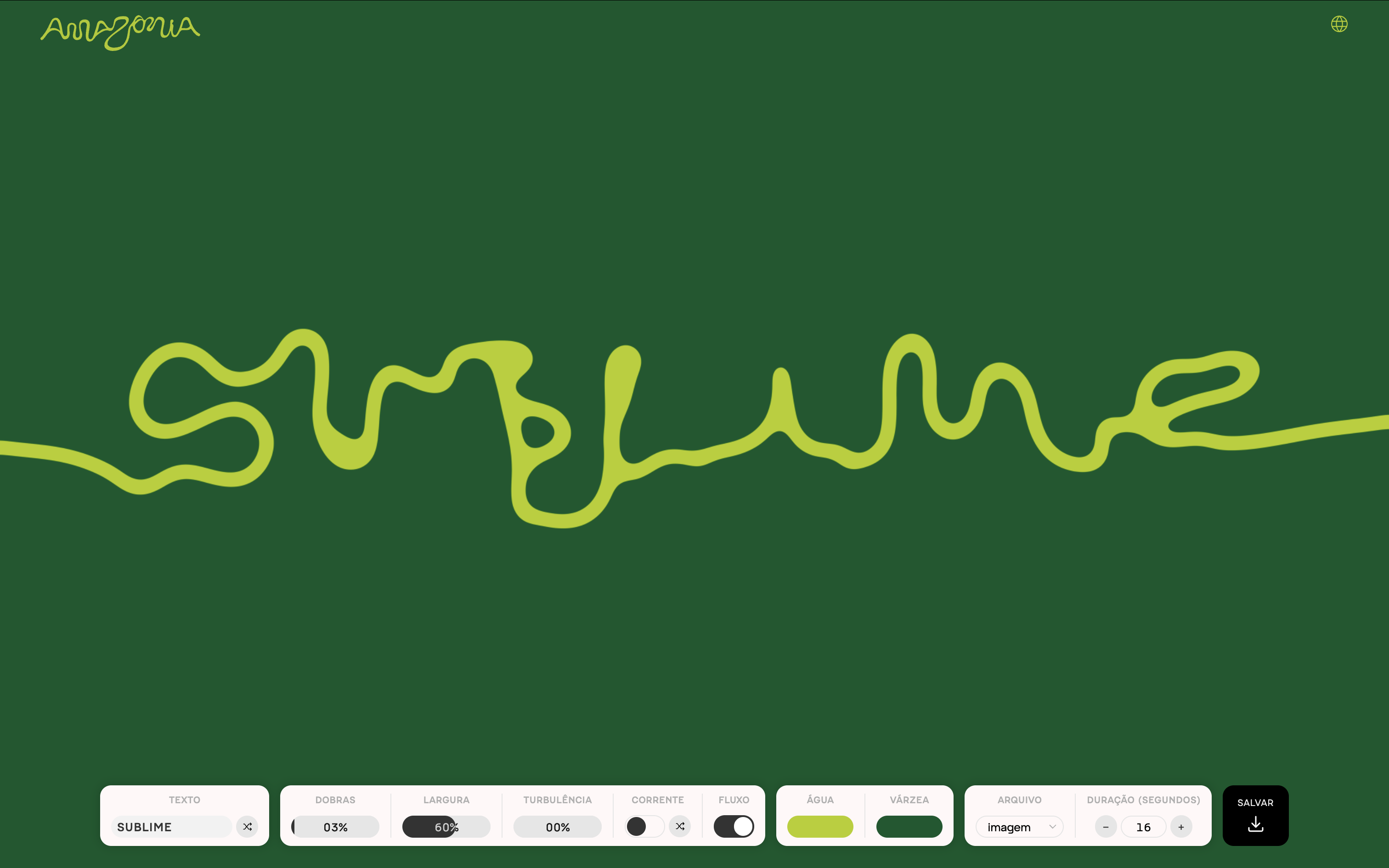 Preview of 30719pm-png-e8c3d5e44cb846ef