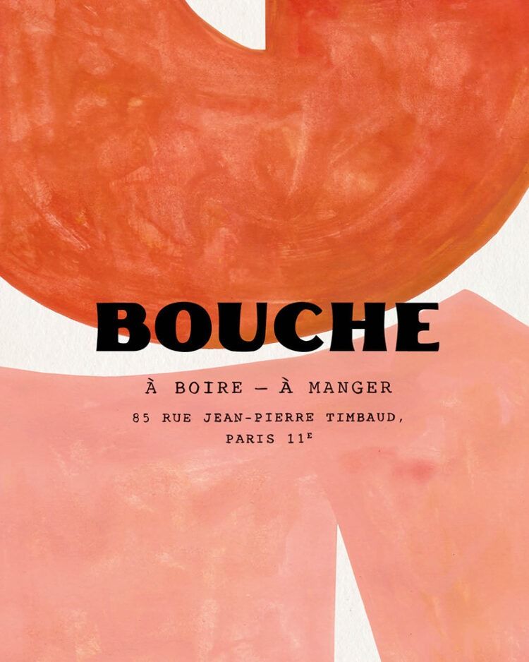 Preview of 6efc9f59c0bace3ad026d25ad55ba319-jpeg