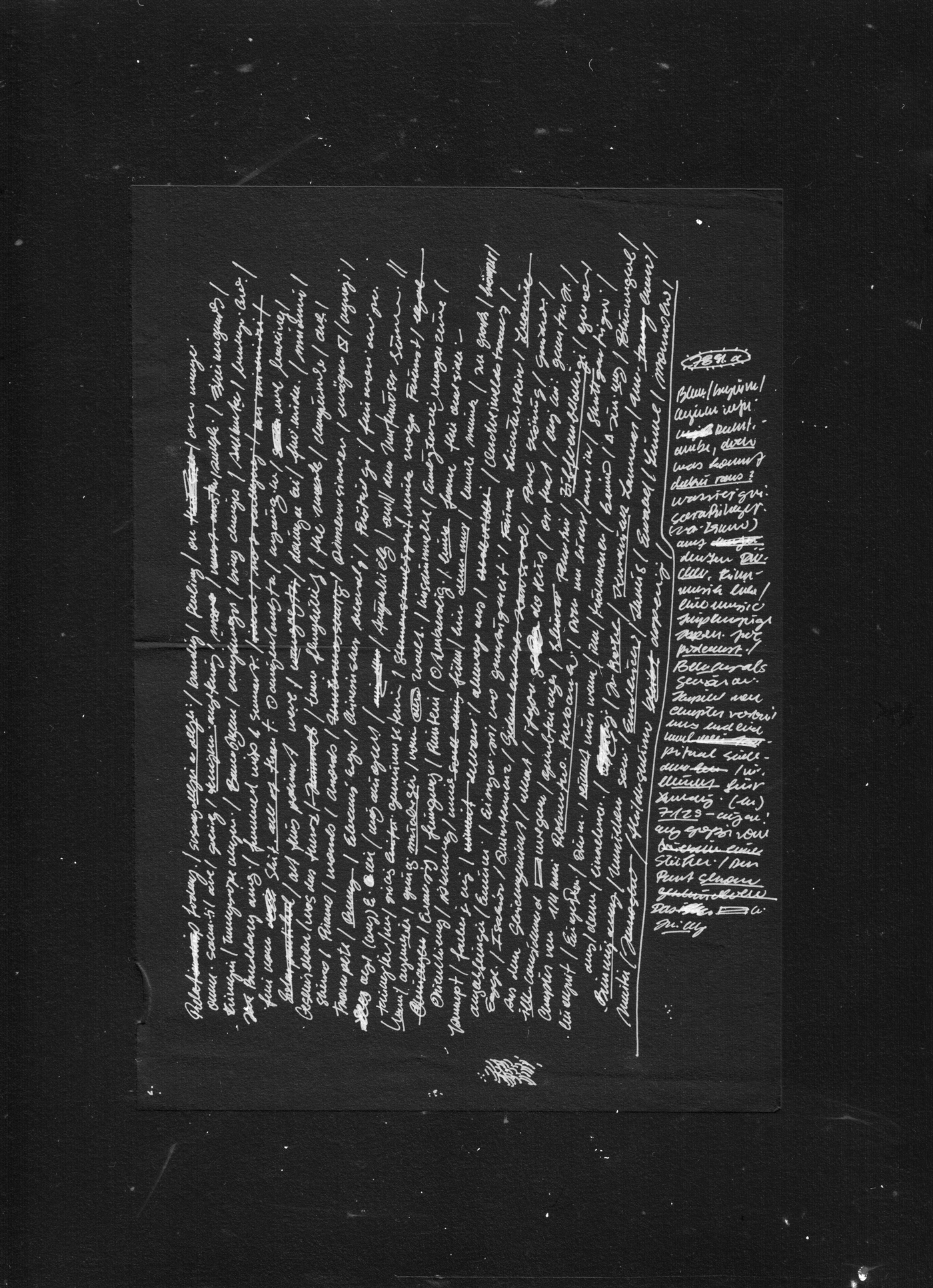 Thumbnail of The Great Work: Alchemy and the Power of Words – Paul Kingsnorth
