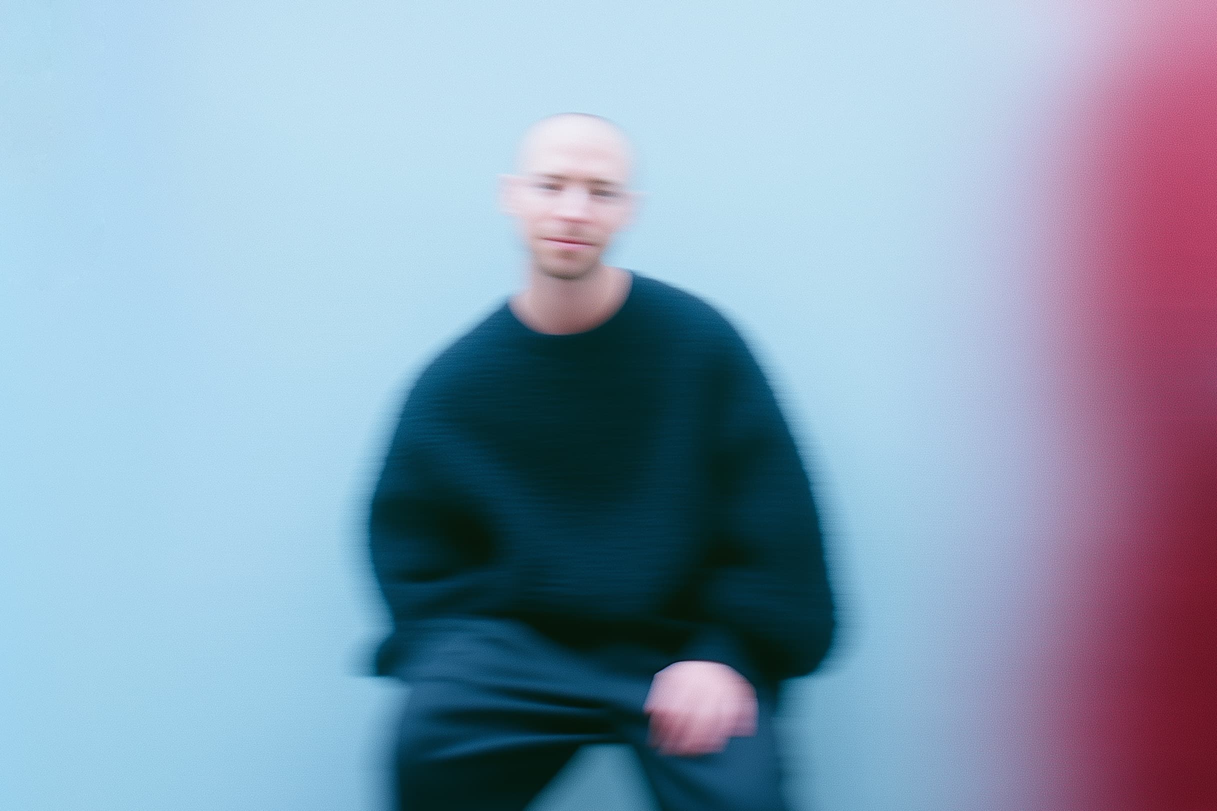 Thumbnail of Frank Chimero · Selling Lemons