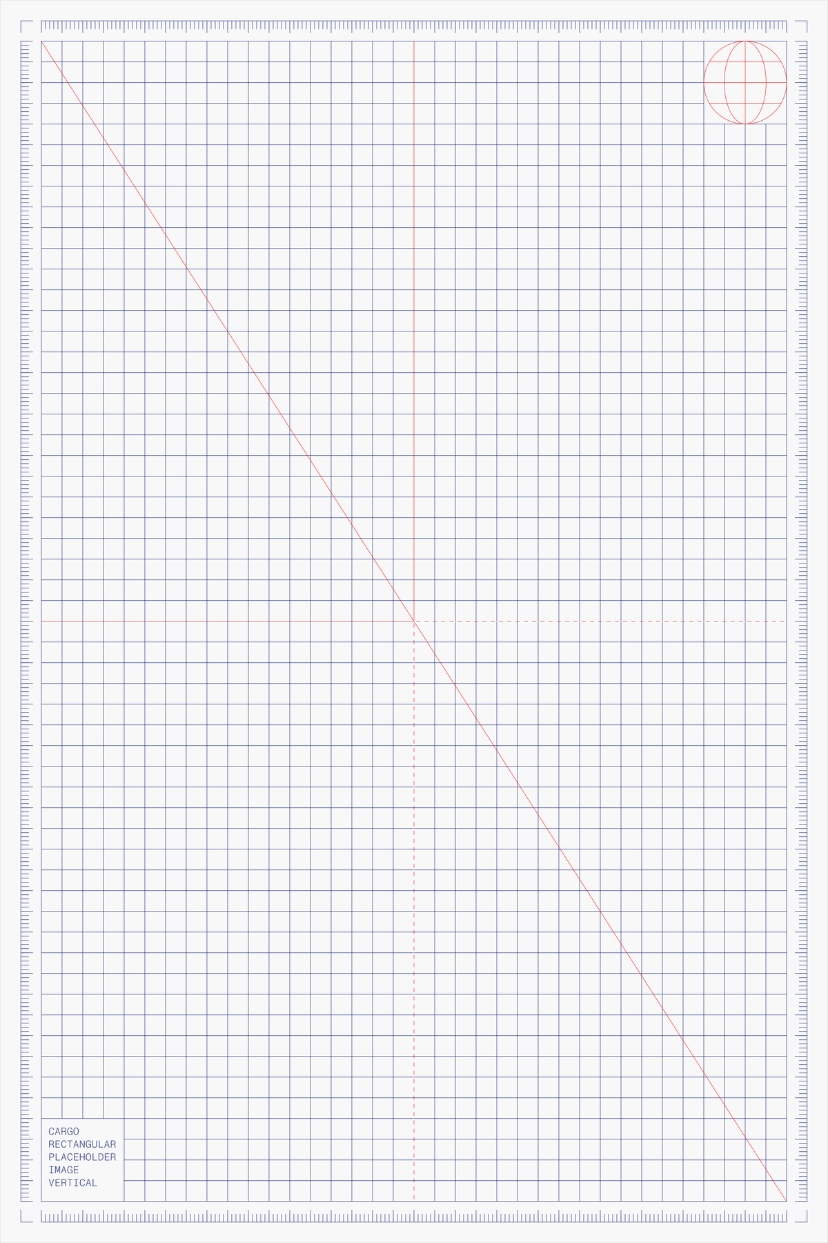 Thumbnail of ceramic copy — studiorobe