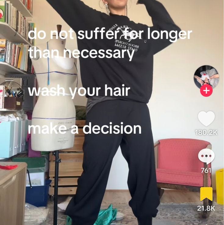 Thumbnail of anna | Substack