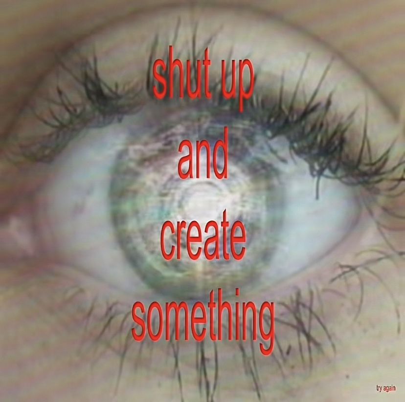 Thumbnail of rubycmit