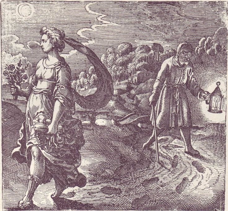 Thumbnail of Soon You’ll Be Dead (So Make It Count) — Roadopener