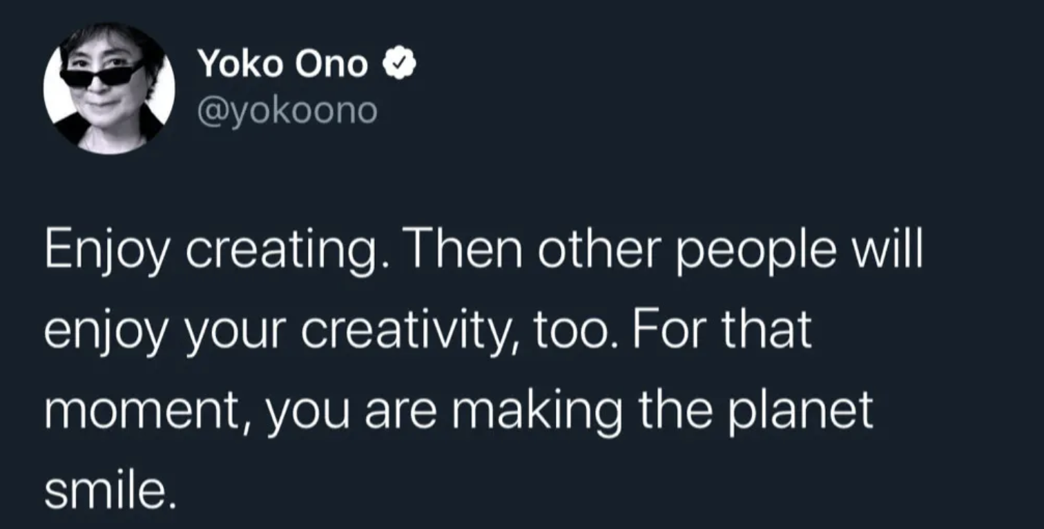 Preview of pm-png-58ca