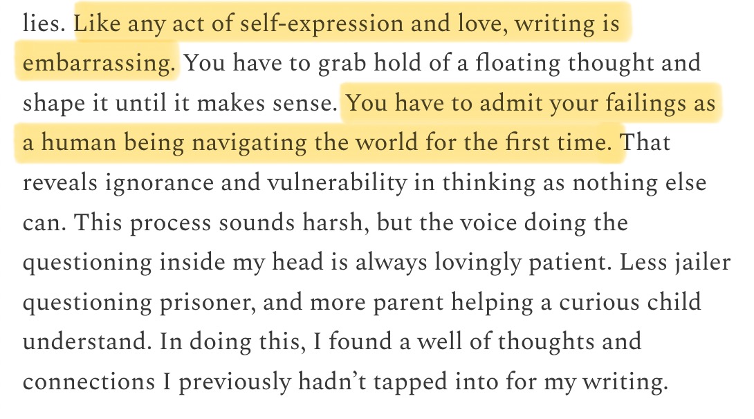 Preview of 2-jpg-6c7d