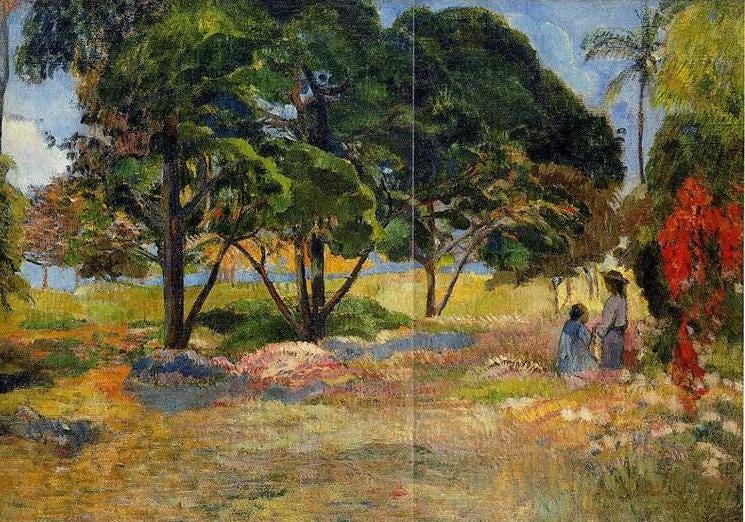 Thumbnail of writing as autonomy