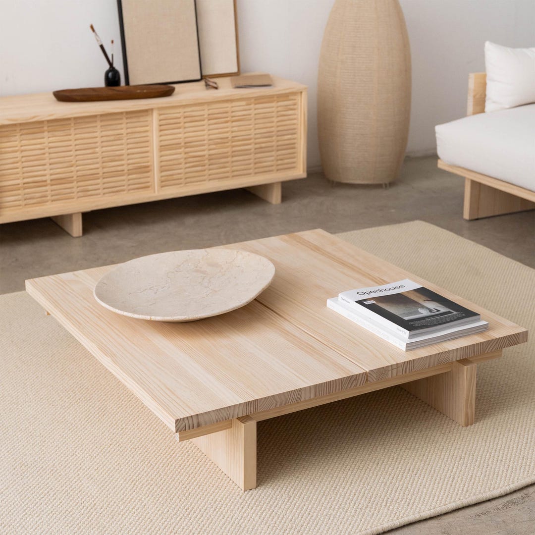 Thumbnail of etsy.com