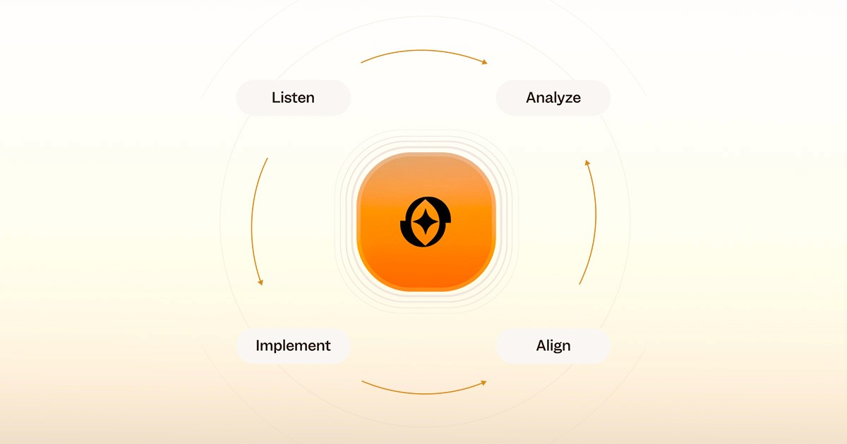 Thumbnail of Psychedelic Safety Institute (PSI)