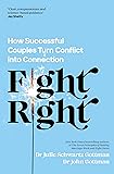 Cover of Fight Right