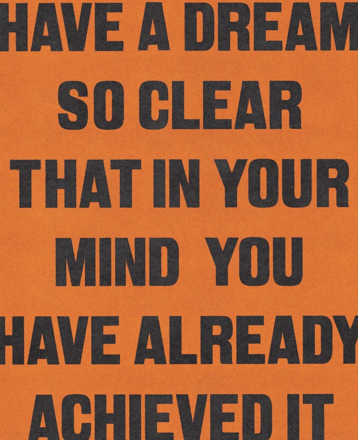 Preview of 4cd47dc8-jpeg