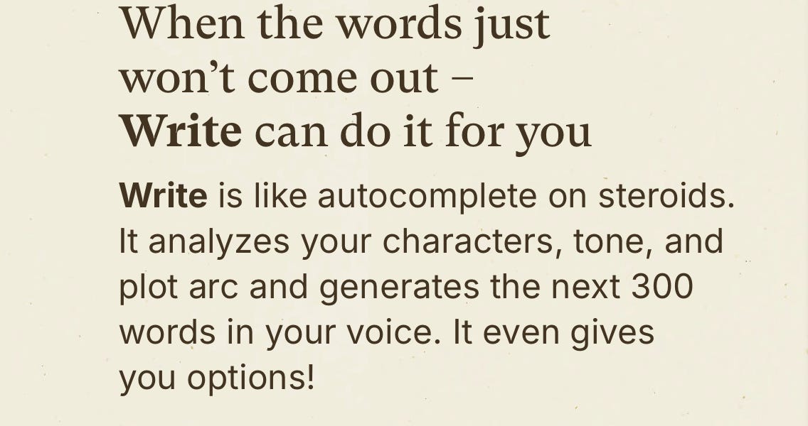 Thumbnail of Choosing to walk