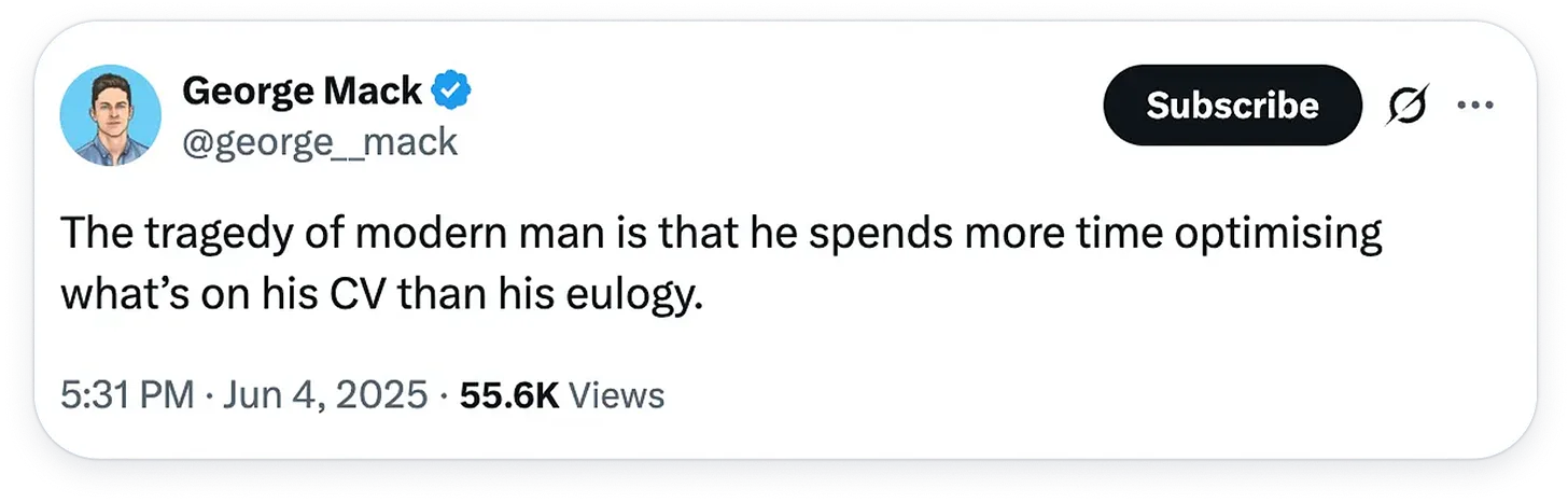 Thumbnail of descriptions of people