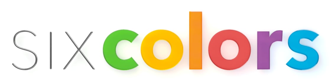 Thumbnail of Apple’s long history with the Super Bowl