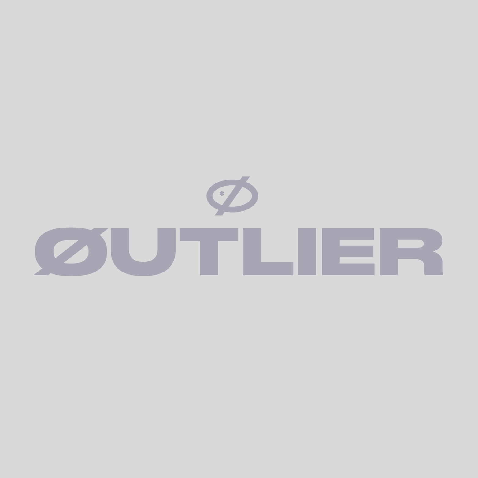 Thumbnail of ØUTLIER