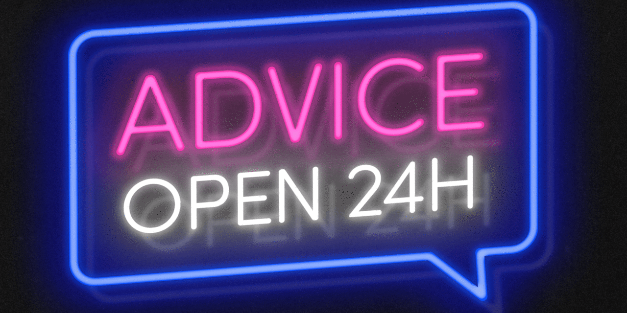 Thumbnail of wsj.com