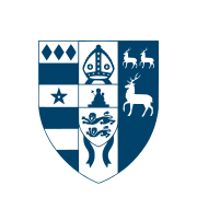 Thumbnail of History of Art Reading List | Lincoln College Oxford