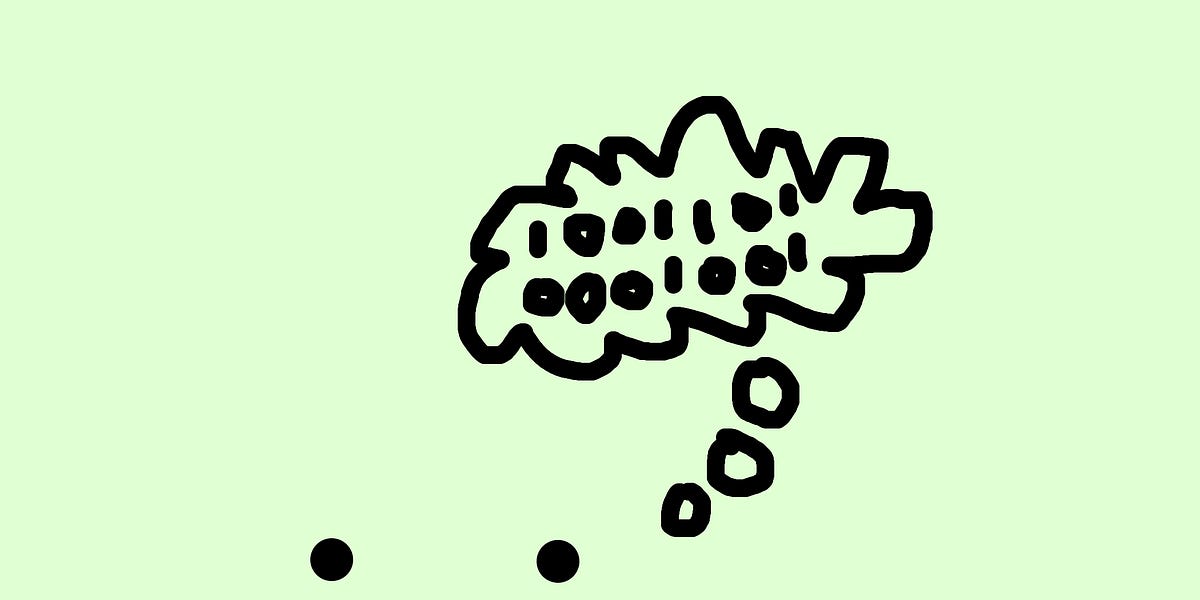 Thumbnail of Meta knows a lot about you. OpenAI will know more. If it doesn't already...