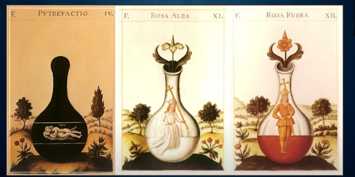 Thumbnail of Anima - A Sleep Token Theory.