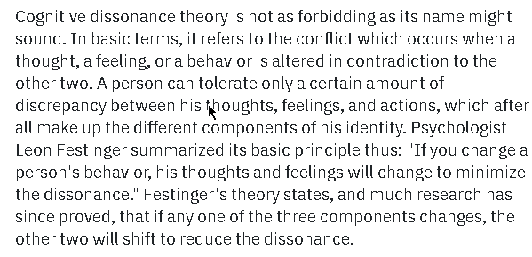 Preview of usml3tcp19-png