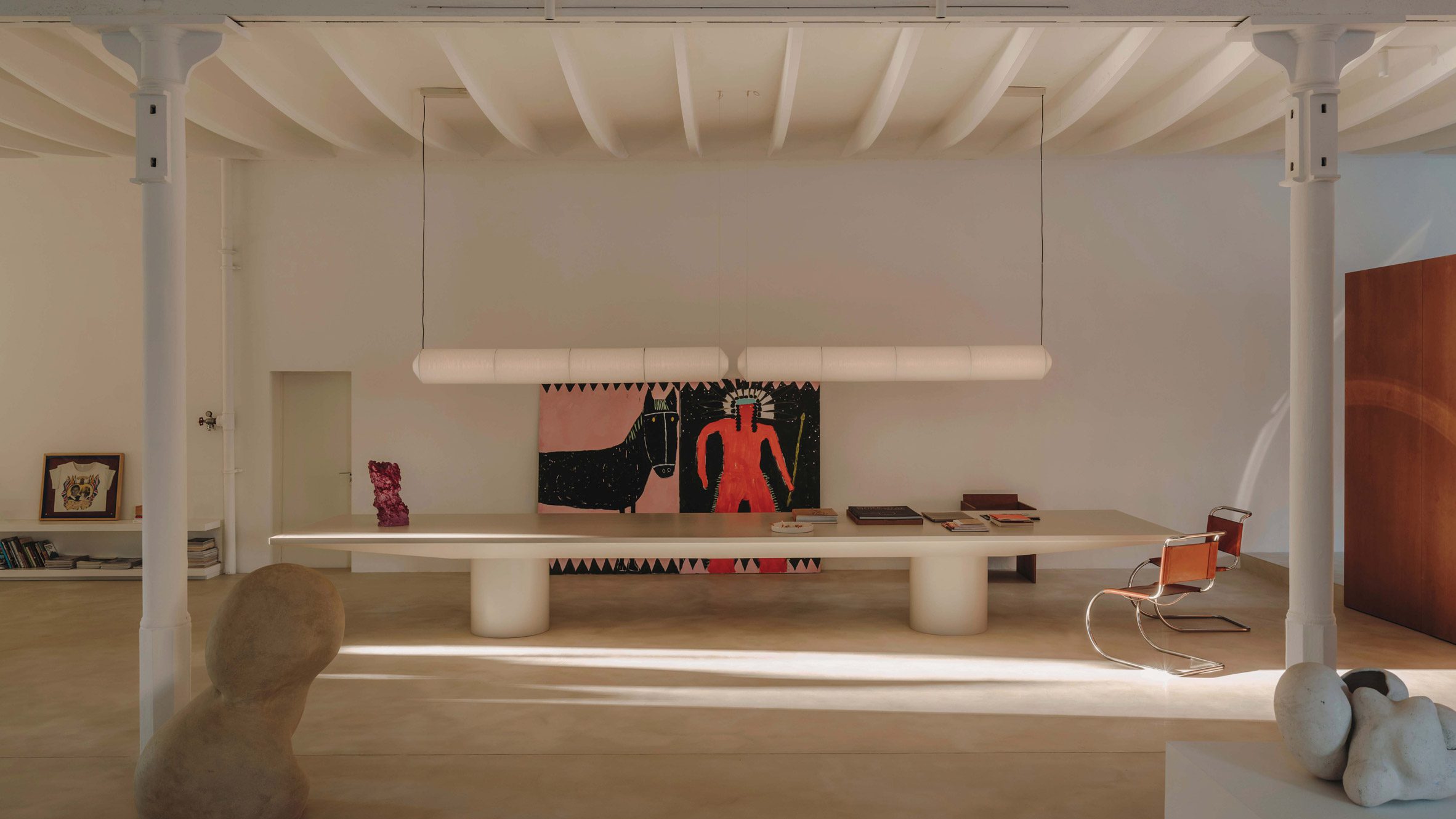 Thumbnail of Article