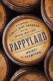 Cover of Pappyland