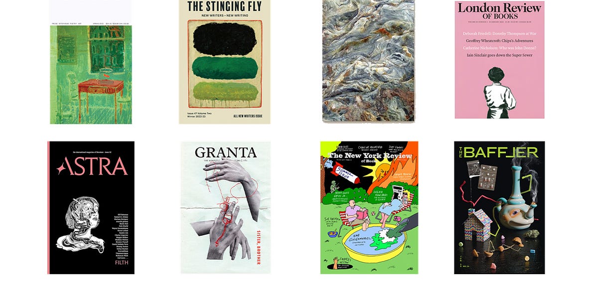 Thumbnail of how to get smart again: finding longform articles & essays