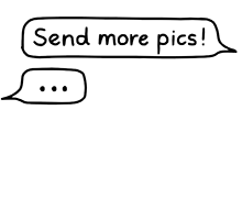 Thumbnail of How infographics work - Ralph Ammer