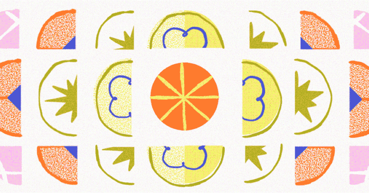 Thumbnail of Augmenting DesignOps with AI-Powered Design Systems | frog, part of Capgemini Invent