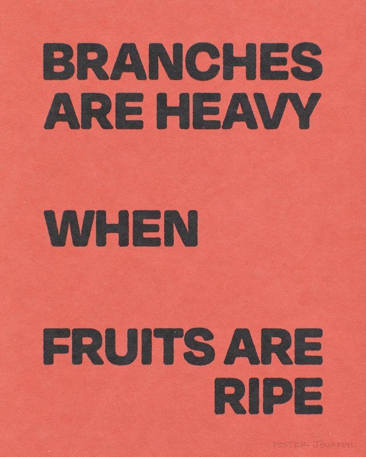 Preview of pin-844493675850293