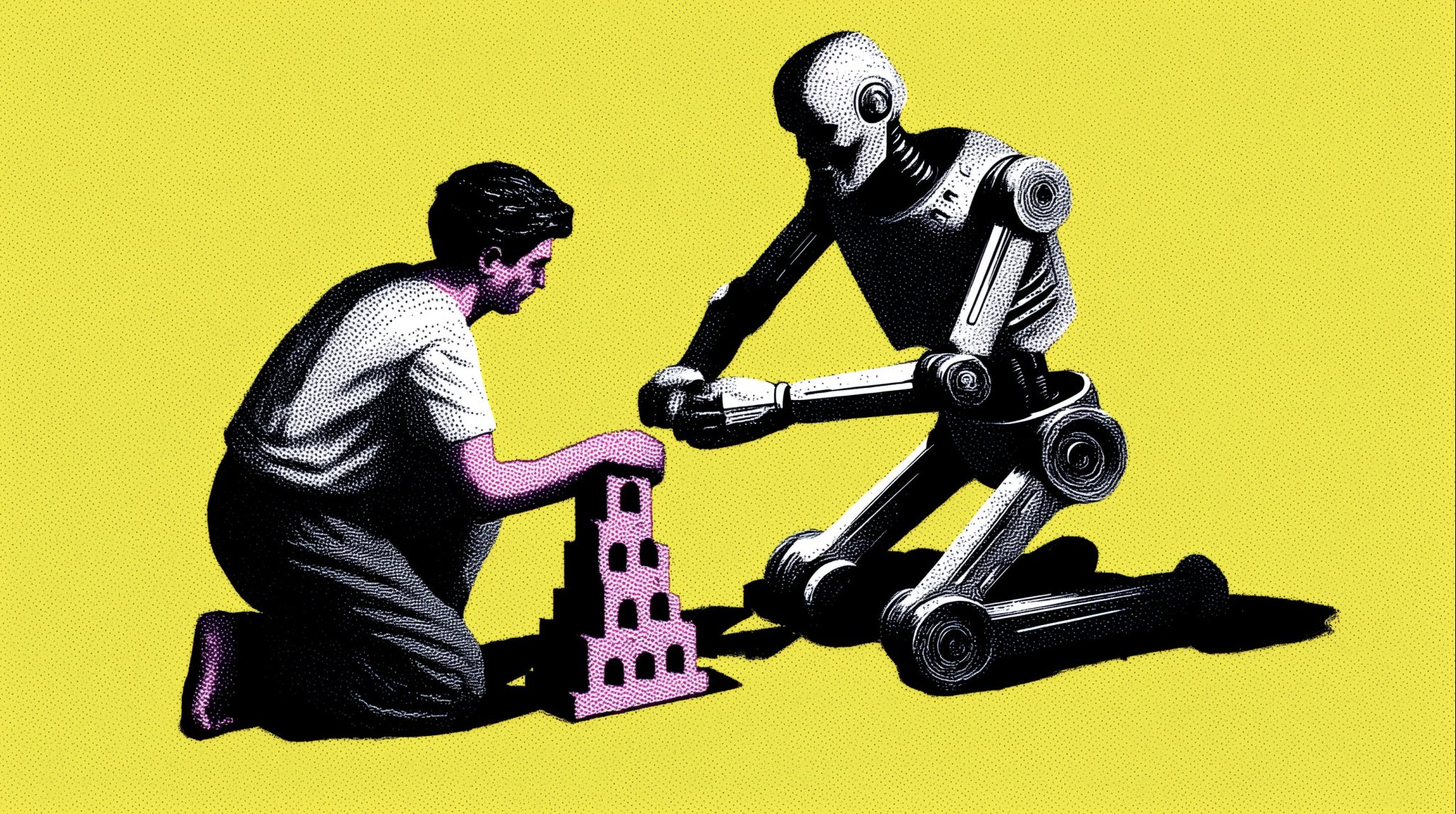 Preview of name-large-9fc8e5a91075417c