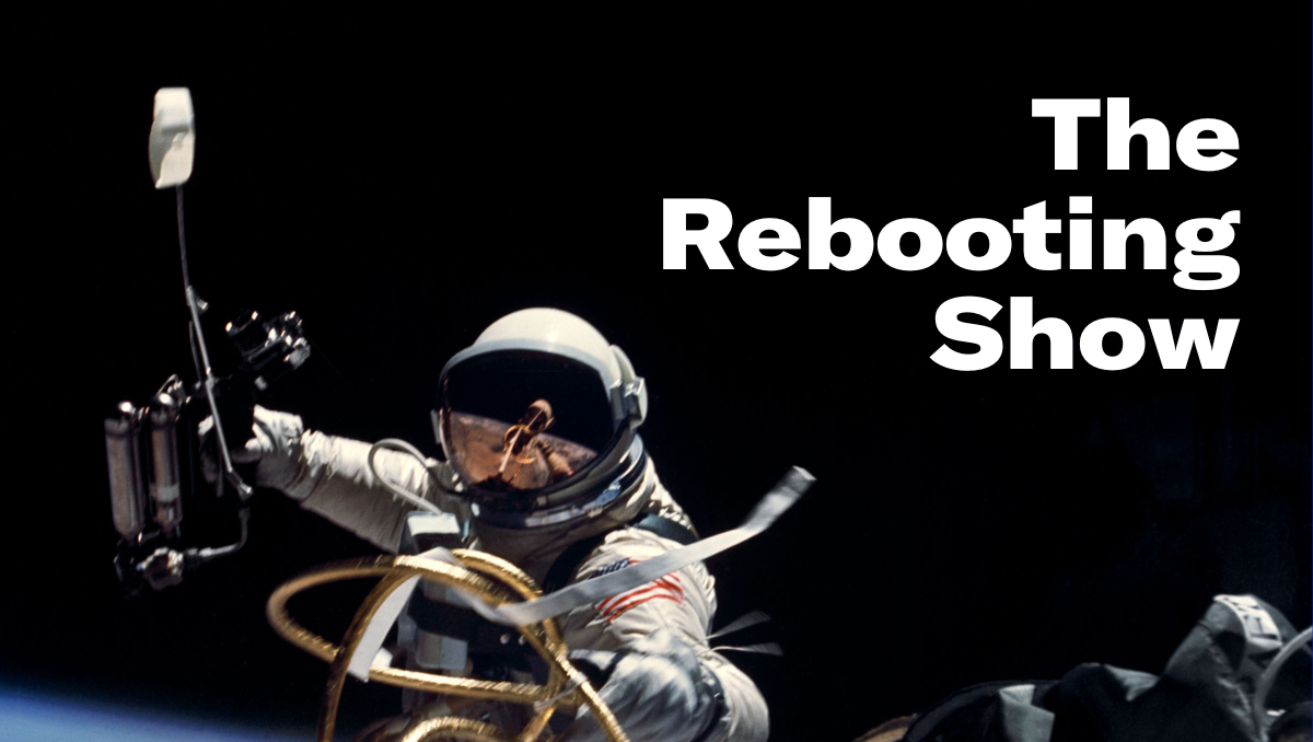 Thumbnail of The return of brand marketing