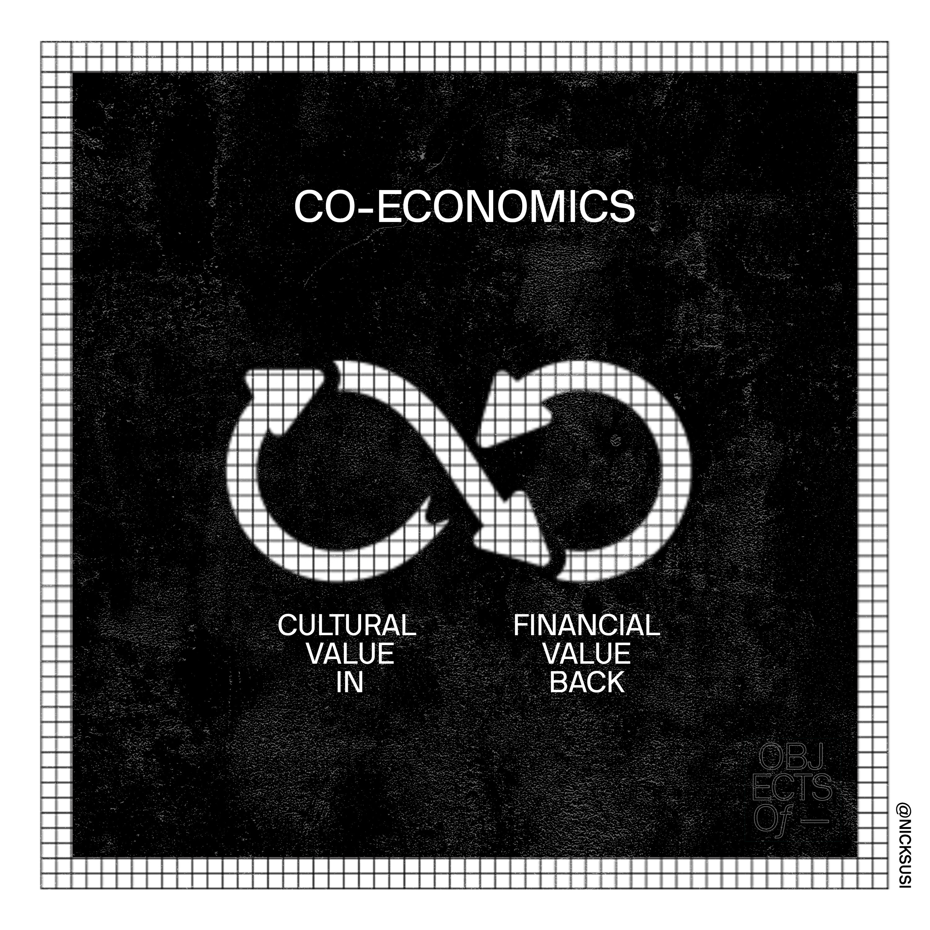 Preview of 3000x3000-jpeg-a4dc480050934711