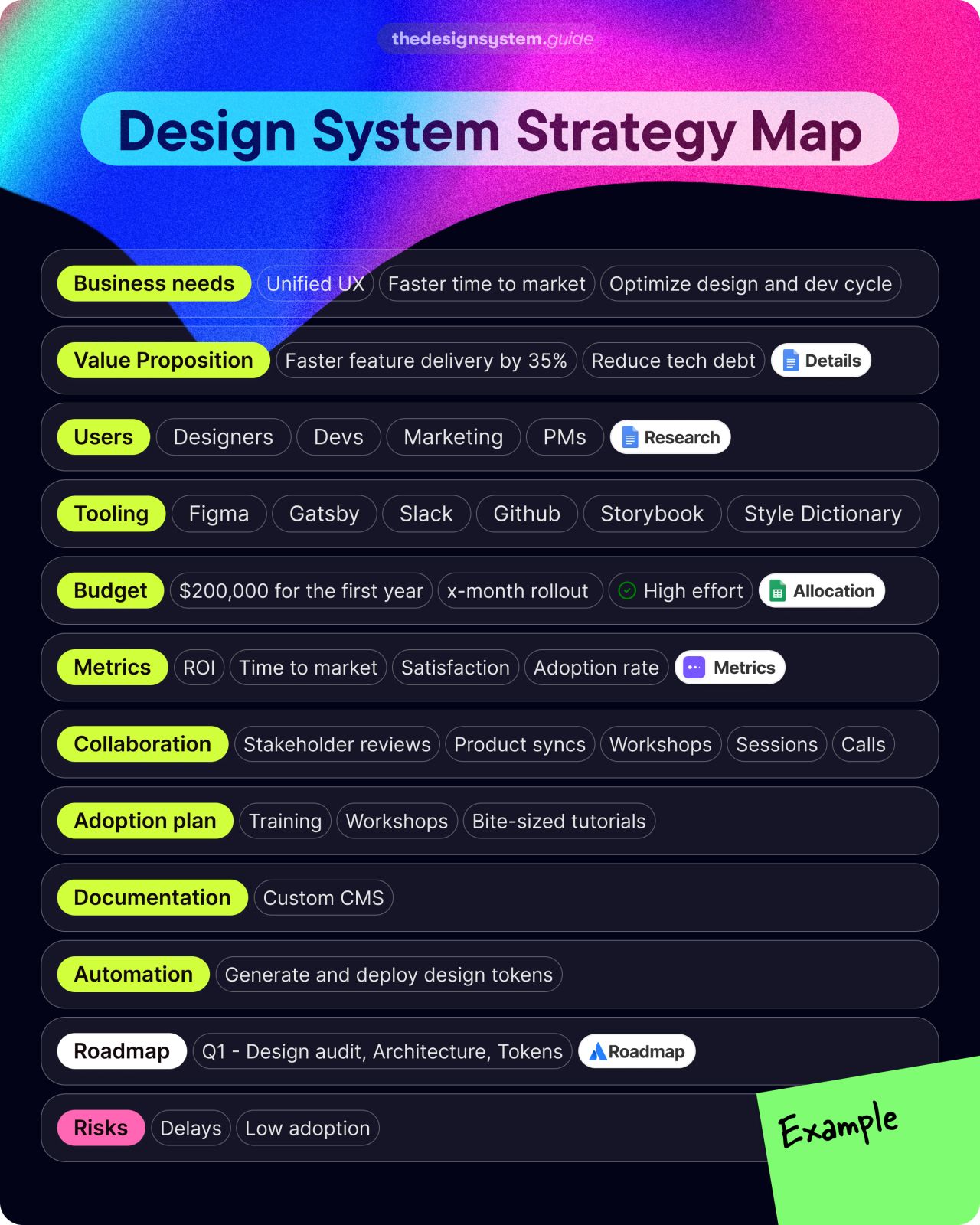 Preview of map-jpeg