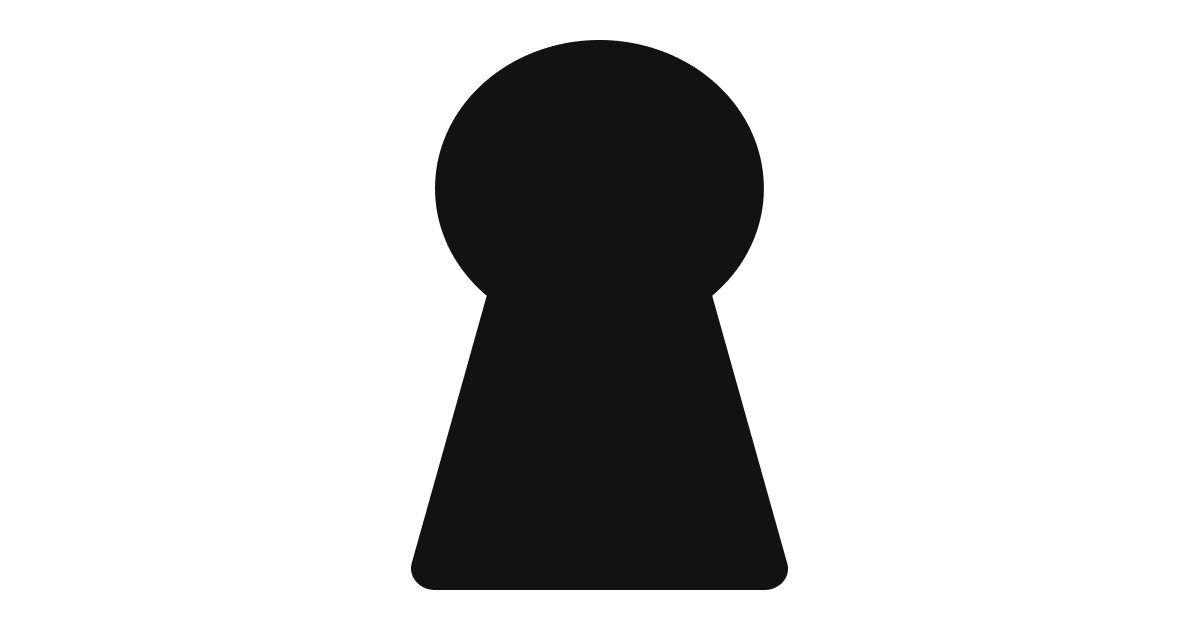 Thumbnail of door.link