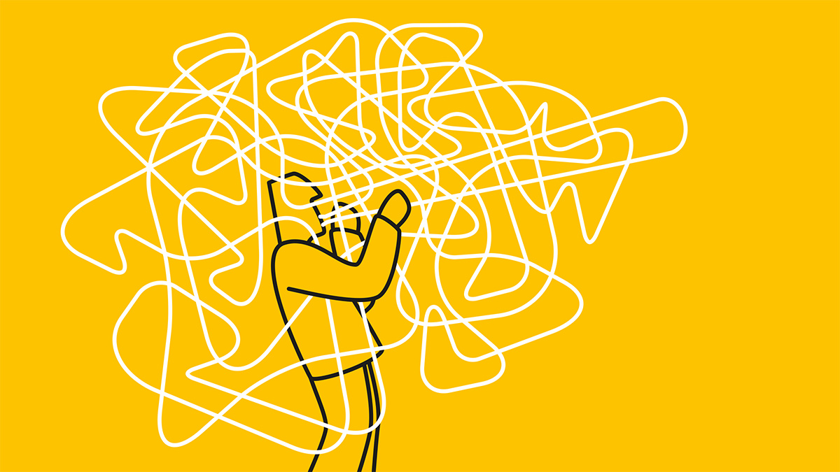 Thumbnail of Beware the AI Experimentation Trap