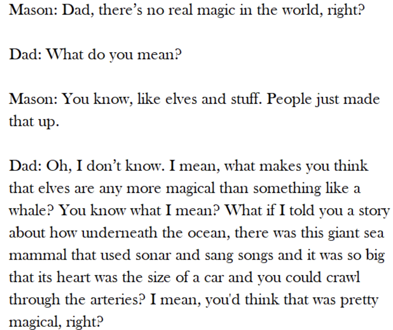 Preview of 187a0b72ce50-png