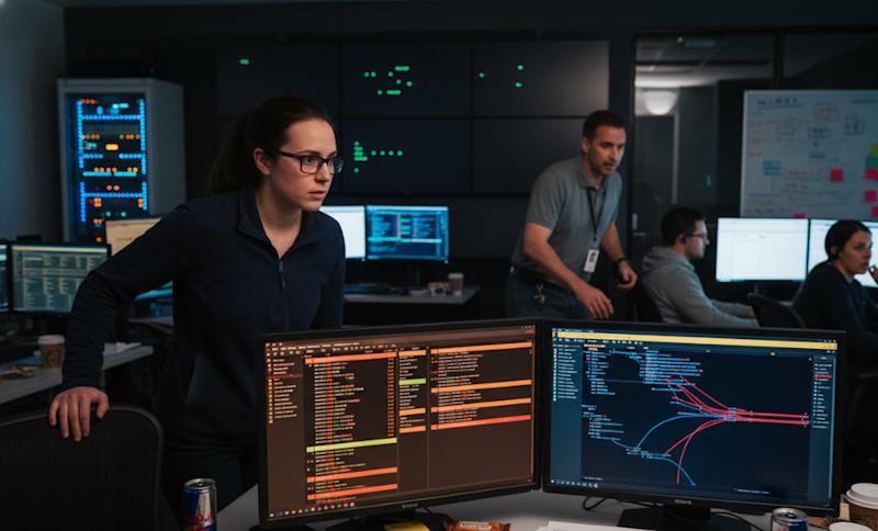 Thumbnail of Vercel Security Checkpoint