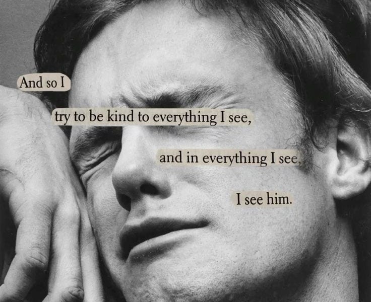 Thumbnail of the internet's most hated book